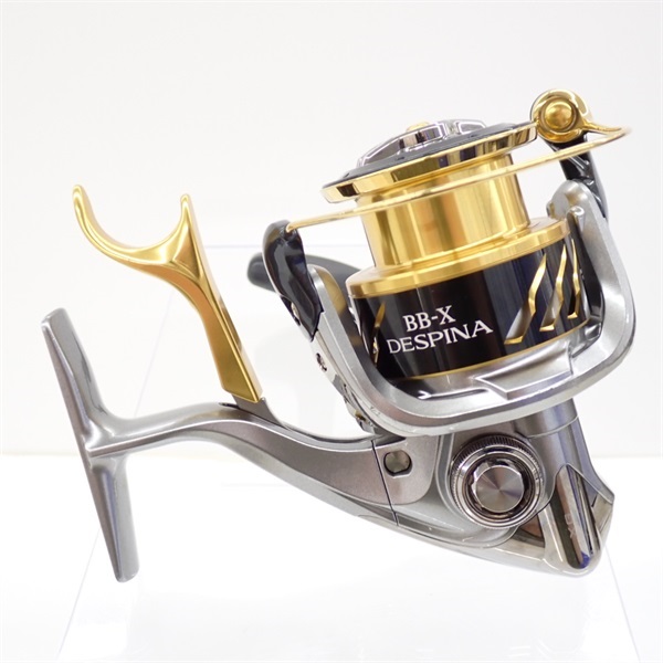 １７ＢＢ－Ｘデスピナ２５００Ｄ